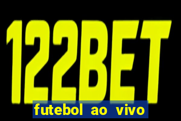 futebol ao vivo sem virus sem span